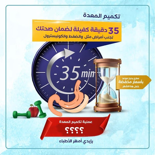 9341cd5f 359f 4528 ac7d 94848e966a43