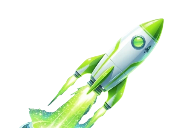20260525 105913 0000