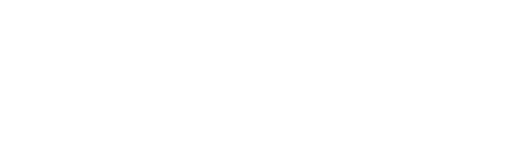 prof logo new light.png