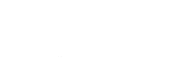 aljaru 1.png
