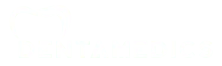 dentmedics.png