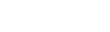 estedunya.png
