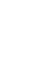 nasser medical.png