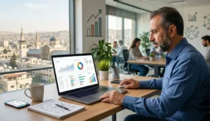 إستراتيجيات السيو من افضل شركة تسويق في سوريا إستراتيجيات السيو من افضل شركة تسويق في سوريا