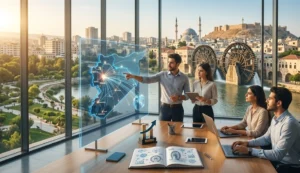 افضل شركة تسويق في حماة افضل شركة تسويق في حماة