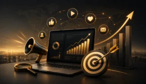 كيف تختار افضل شركة تسويق في دمشق
