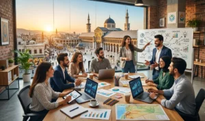 افضل شركة تسويق في طرطوس افضل شركة تسويق في طرطوس
