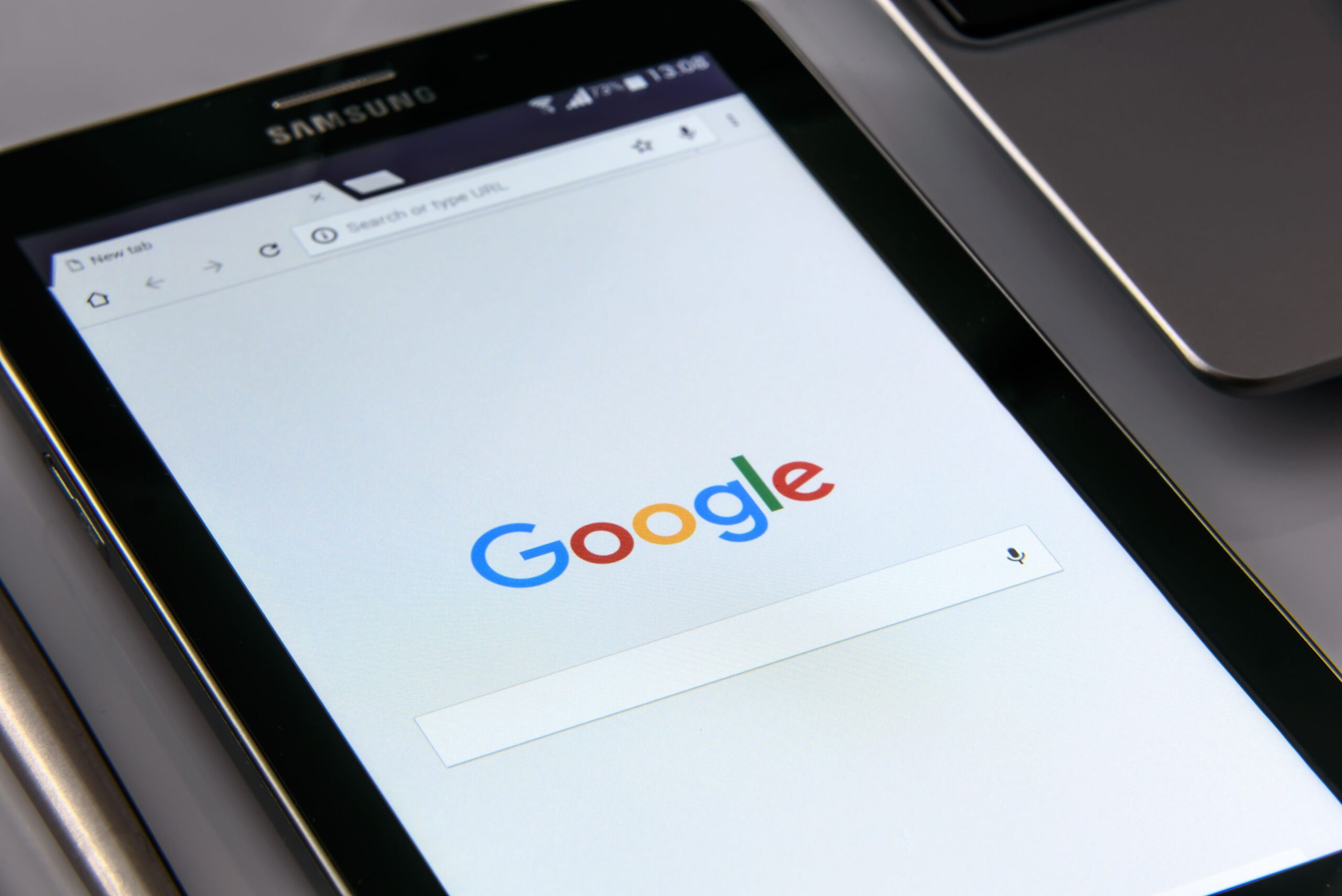 SEO في سوريا مع أفضل شركة تسويق مفهوم تحسين السيو