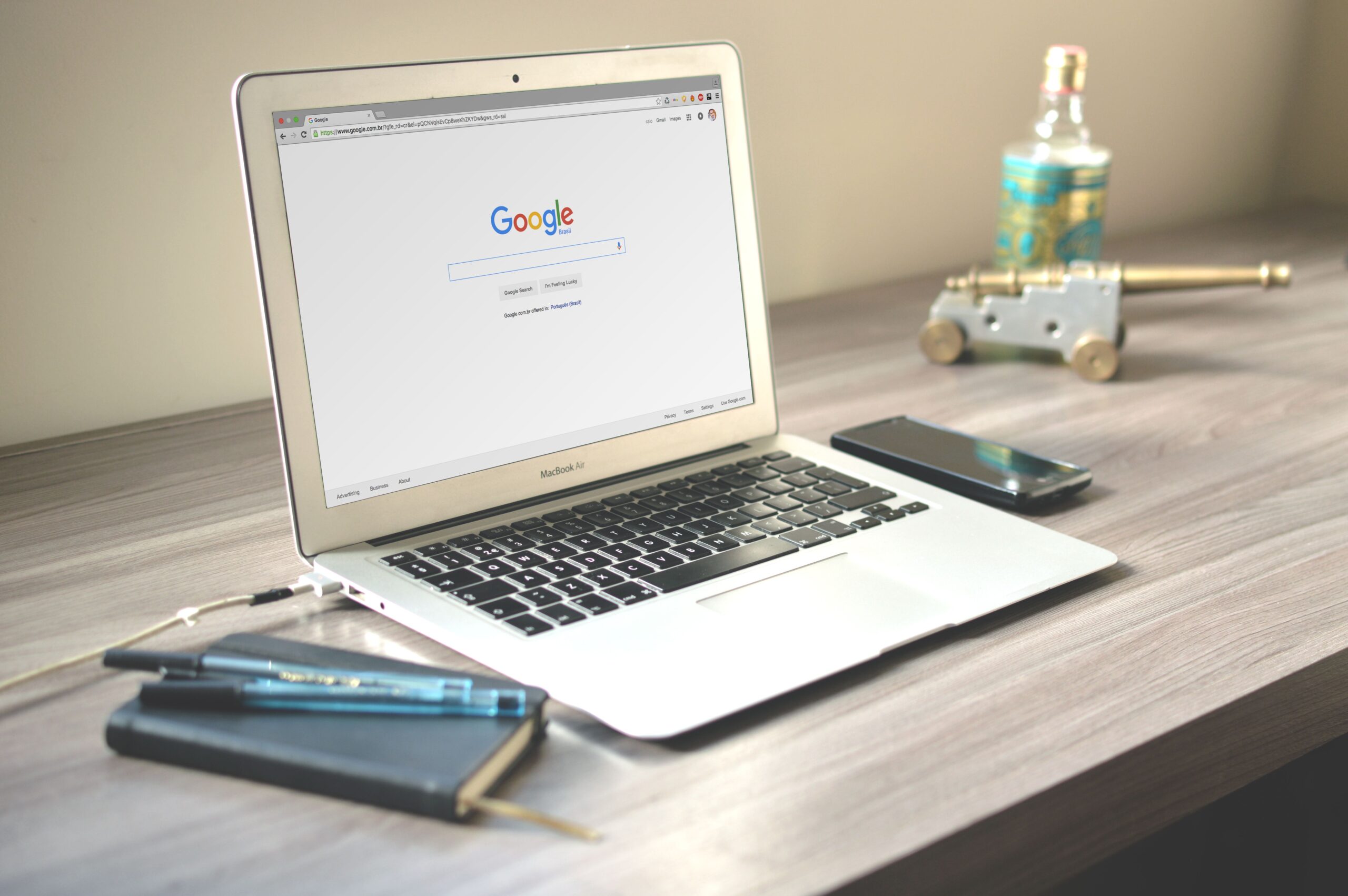 SEO في سوريا مع أفضل شركة تسويق تحسين ظهور المواقع