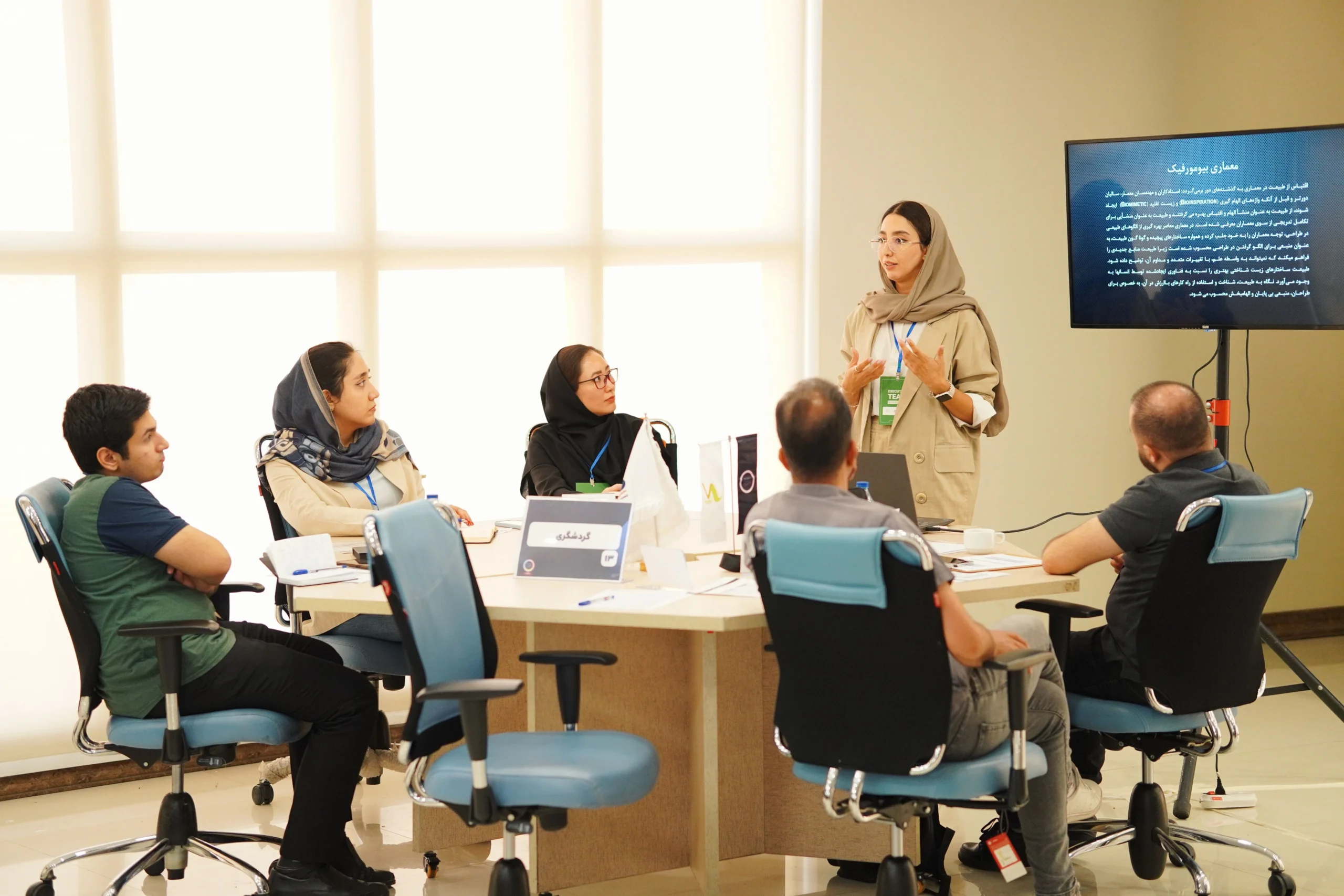 اختيار وكالة تسويق مناسبة أخطاء الاختيار