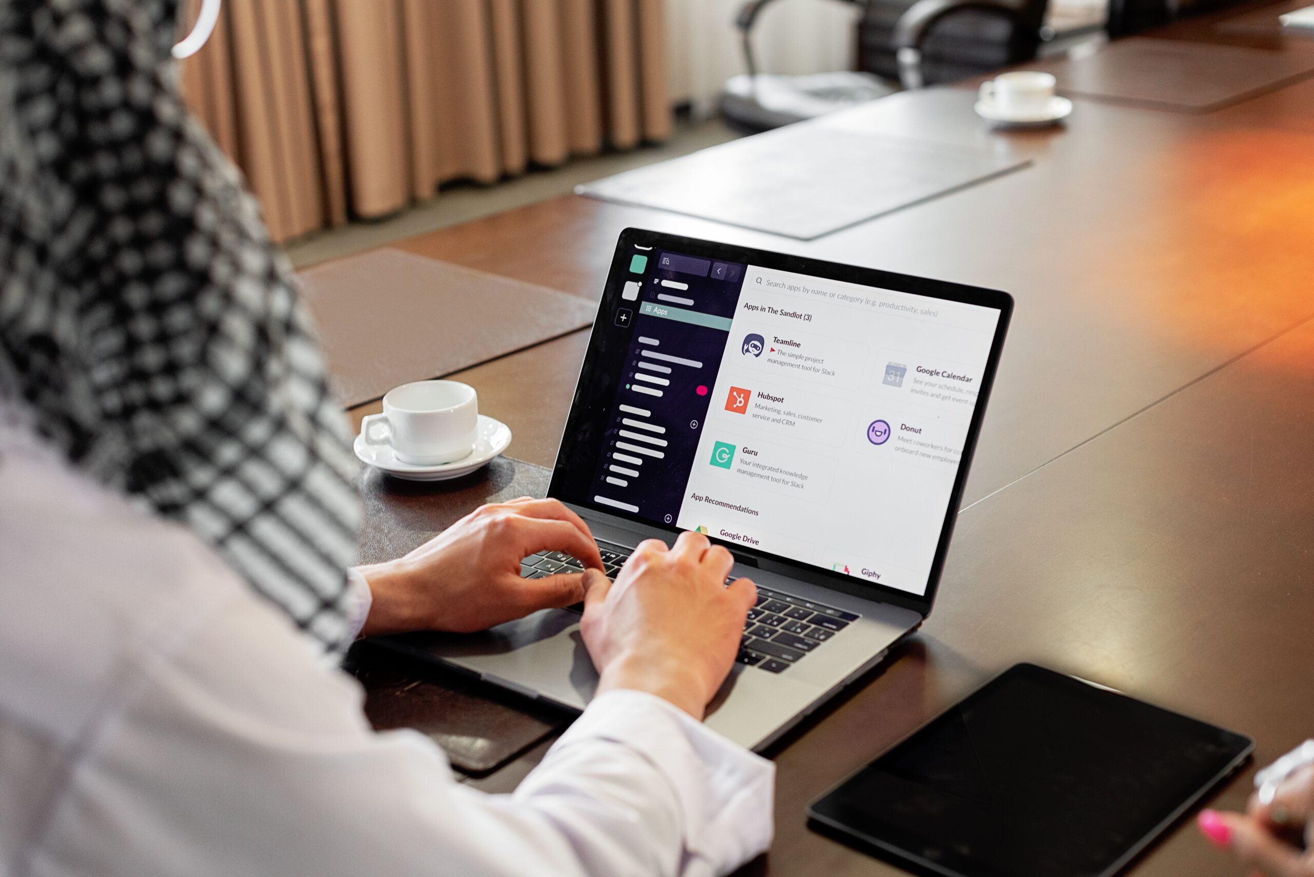 التسويق الرقمي 2026 مع ميرا أجينسي اتجاهات التسويق الحديثة