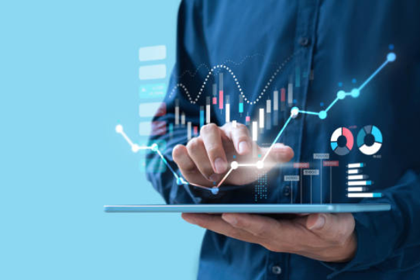 افضل شركة تسويق في العراق برؤية الاستشاري الدكتور اسامة حسين