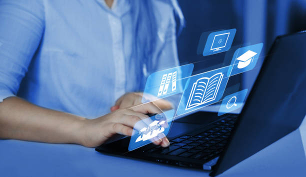 الدكتور أسامة حسين أهمية التخطيط قبل إطلاق الحملات الرقمية أهمية تحديد مؤشرات الأداء KPI