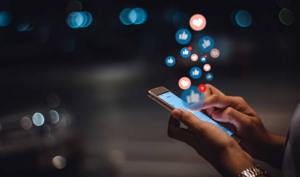 ما المقصود بالإعلانات الرقمية الناجحة؟