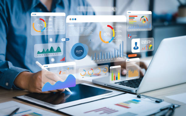 تحسين محركات البحث SEO في السوق العراقي