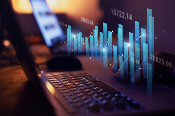 الإعلانات الرقمية