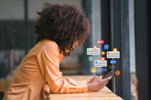 افضل شركة تسويق في الإمارات