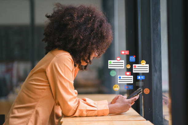 افضل شركة تسويق في الإمارات