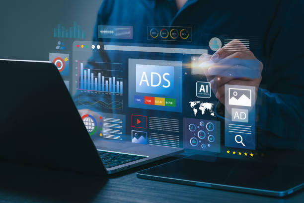 المدونة قِس النتائج واتخذ قراراتك بناءً على البيانات