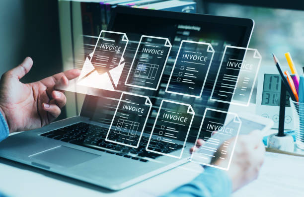 الدكتور أسامة حسين أهمية التخطيط قبل إطلاق الحملات الرقمية اختيار المنصة الإعلانية المناسبة