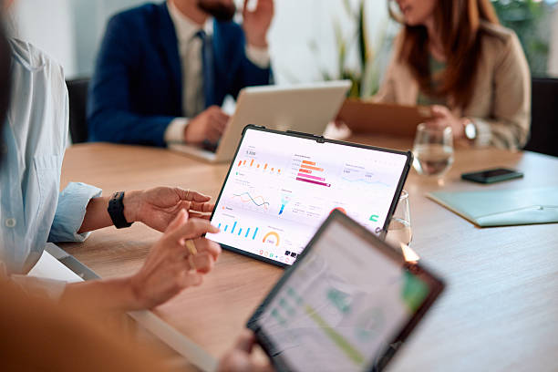 المدونة الدكتور أسامة حسين والإعلانات الرقمية: من الإعلان إلى تحقيق النتائج