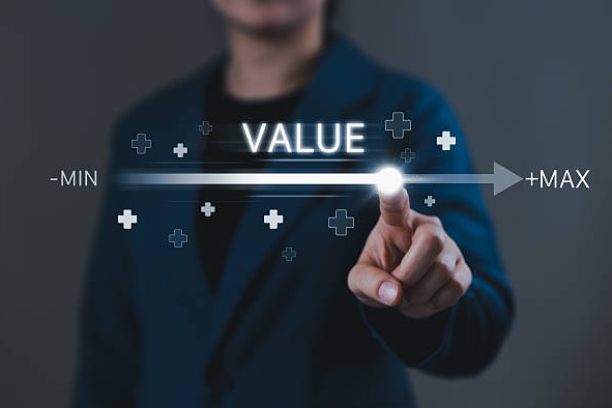 افضل شركة تسويق في الامارات برؤية الاستشاري الدكتور اسامة حسين افضل شركة تسويق في الامارات برؤية الاستشاري الدكتور اسامة حسين