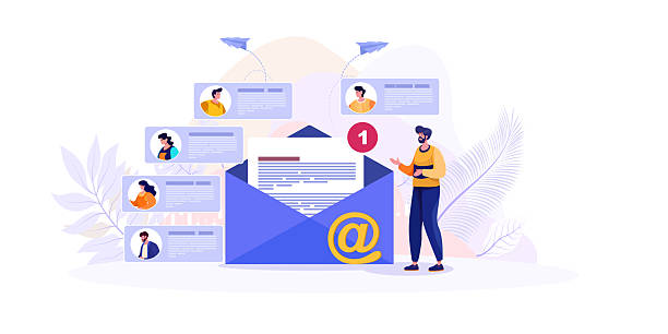 جمهور متنوع واحتياجات مختلفة