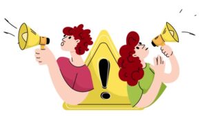 الدكتور أسامة حسين أهمية التخطيط قبل إطلاق الحملات الرقمية