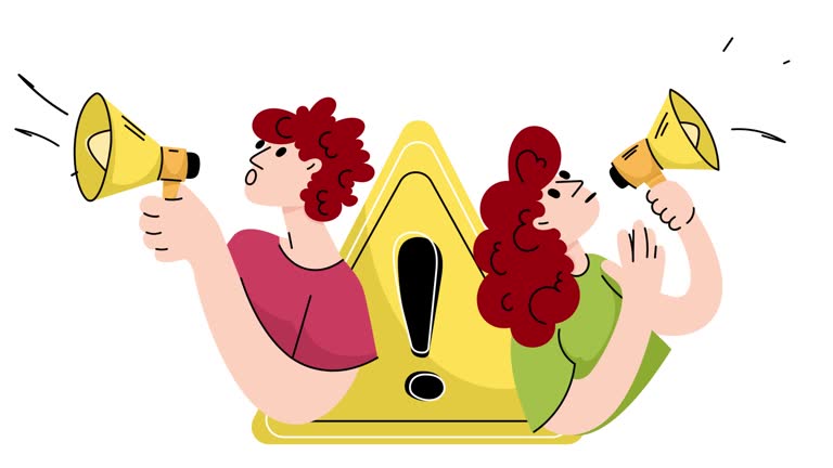 المدونة لماذا يعتبر التخطيط أساس الحملات الرقمية؟