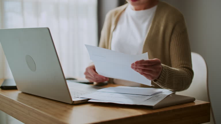 الدكتور أسامة حسين أهمية التخطيط قبل إطلاق الحملات الرقمية الدكتور أسامة حسين والتخطيط المبني على البيانات