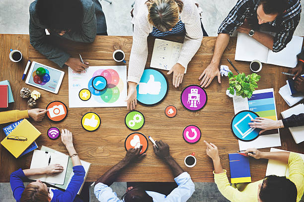 تحسين محركات البحث SEO
