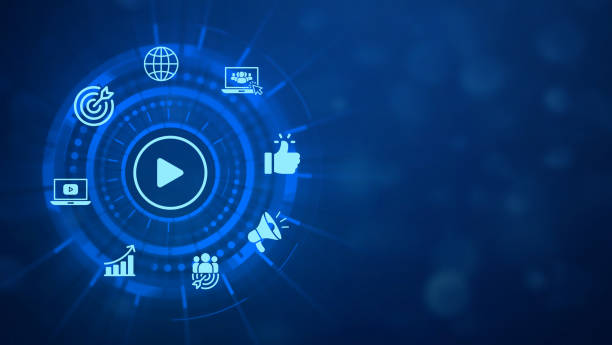 تحويل المقالات إلى فرص تجارية
