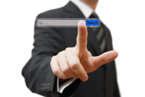 أسرار تصدر محركات البحث جوجل