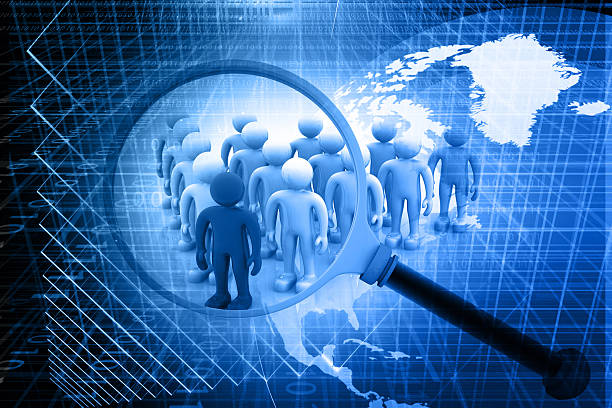 توجيهات الدكتور أسامة حسين لاختيار الجماهير المستهدفة
