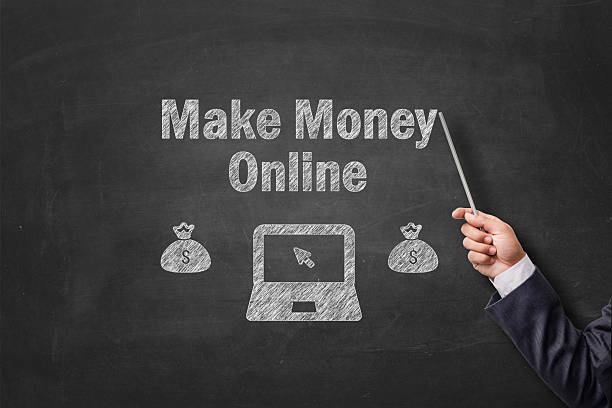 نصائح الدكتور أسامة حسين لتخفيض تكلفة النقرة