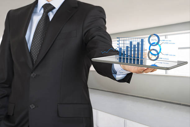 كيف تختار الشريك التسويقي المناسب لشركتك؟