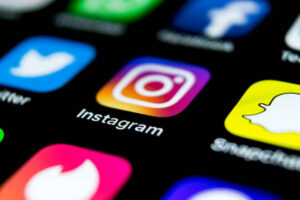 التسويق عبر انستقرام كيف تصل إلى جمهورك المستهدف؟